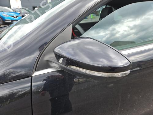 Air filter box VW EOS (1F7, 1F8) 2.0 TDI 16V | BP26326707M87  - Image 55