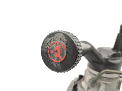 Steering pump PEUGEOT 308 I (4A_, 4C_) 1.6 HDi | BP23722795M99 