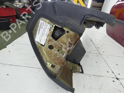 Used Dashboard Dashboard ALFA ROMEO GTV (916_) 2.0 T.SPARK 16V (916C2C) (155 hp) 23690282 23690282