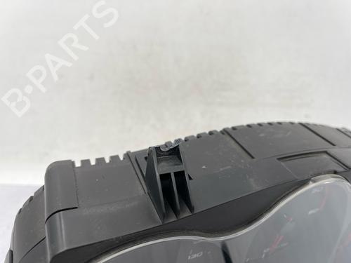 Electronic module SEAT ALTEA (5P1) 1.6 TDI | BP40172861M83 - Image 12