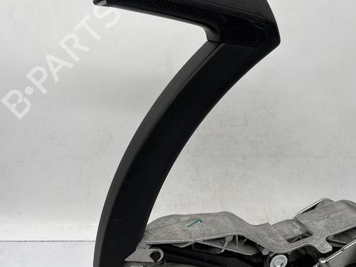 Hand brake RENAULT MEGANE IV Hatchback (B9A/M/N_) 1.5 dCi 110 (B9A3) | BP24977949I18  - Image 10