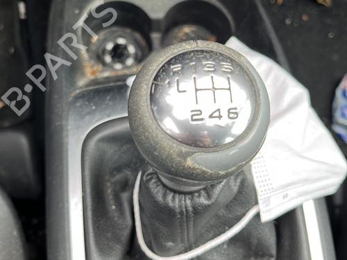 Front windshield wiper arm CITROËN C4 Grand Picasso II (DA_, DE_) 1.6 HDi / BlueHDi 115 | BP23720437C143 
