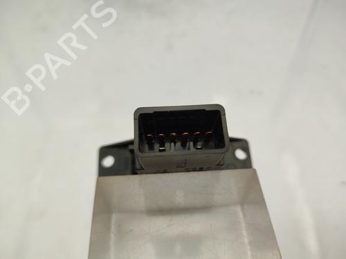 Warning switch HYUNDAI i10 I (PA) 1.1 | BP23739367I22 - Image 2
