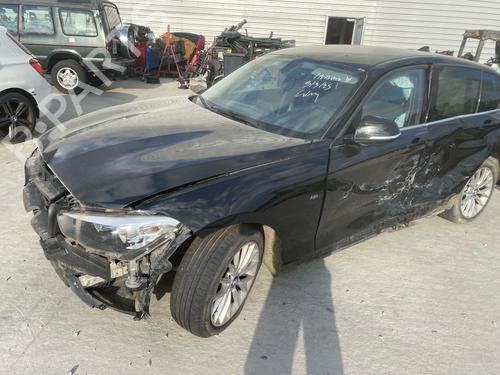 Right tailgate light BMW 1 (F20) 114 d | BP37079338C80  - Image 43