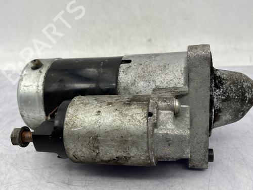 Starter OPEL INSIGNIA A (G09) 2.0 CDTI (68) | BP31572514M8