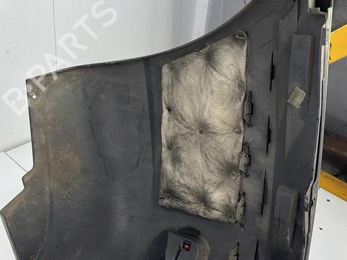 Rear bumper CITROËN C8 (EA_, EB_) 2.0 HDi | BP23664149C8  - Image 8