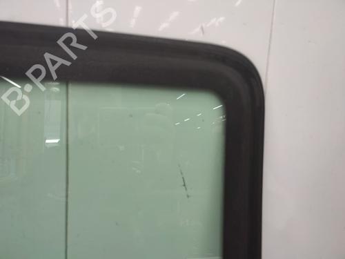 rear-left-door-window-renault-kangoo-kc01_-1997-29406284 main image