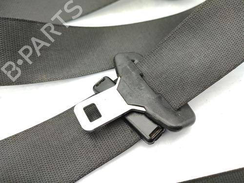Front right belt tensioner BMW 1 (E87) 120 d | BP23749861C88 