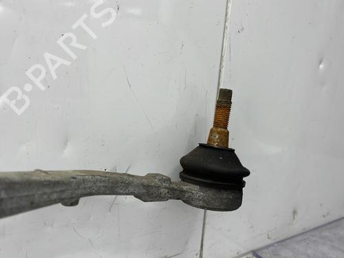 Steering rack PEUGEOT 208 I (CA_, CC_) 1.2 VTI 82 | BP32272894M22