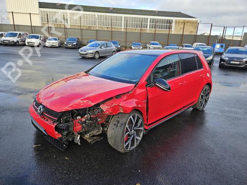 Headlight switch VW GOLF VII (5G1, BQ1, BE1, BE2) 2.0 GTI Clubsport | BP23752013I24  - Image 7