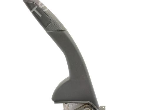 Used Hand brake RENAULT CLIO IV (BH_) 1.5 dCi 90 (90 hp) 23740904