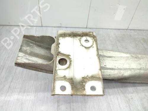 Rear bumper reinforcement AUDI TT Roadster (8N9)  | BP23729826C73 