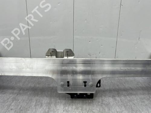 Front bumper reinforcement PEUGEOT 2008 II (UD_, US_, UY_, UJ_, UR_, UC_) 1.5 BlueHDI 130 | BP23755686C109 