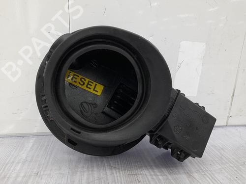 Used Fuel flap CITROËN C2 (JM_) 1.4 HDi (68 hp) 23708682