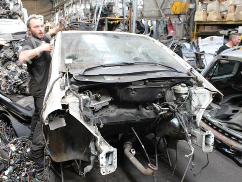 Starter MERCEDES-BENZ A-CLASS (W169) A 180 CDI (169.007, 169.307) | BP23697929M8 - Image 7