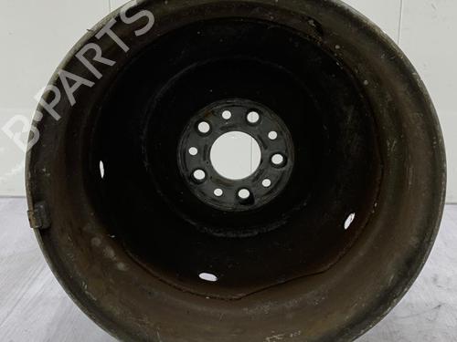 Used Rim Rim CITROËN CX II 25 D Turbo (120 hp) 23673822 23673822
