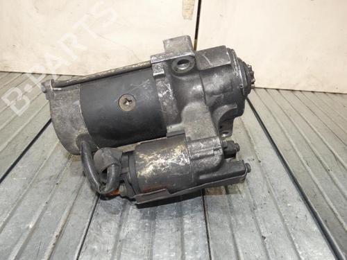 Starter RENAULT VEL SATIS (BJ0_) 3.0 dCi (BJ0J, BJ0N) | BP23671222M8  - Image 5
