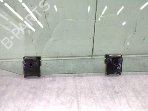 Used Rear right door window Rear right door window PEUGEOT 308 II (LB_, LP_, LW_, LH_, L3_) 1.6 HDi / BlueHDi 115 (115 hp) 23731898 23731898