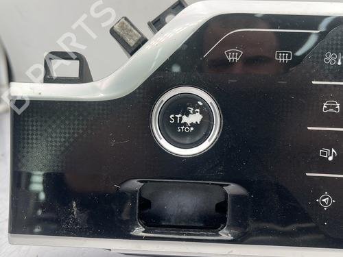 Display CITROËN C4 Picasso II 1.6 HDi / BlueHDi 115 | BP30514699C48 - Image 6