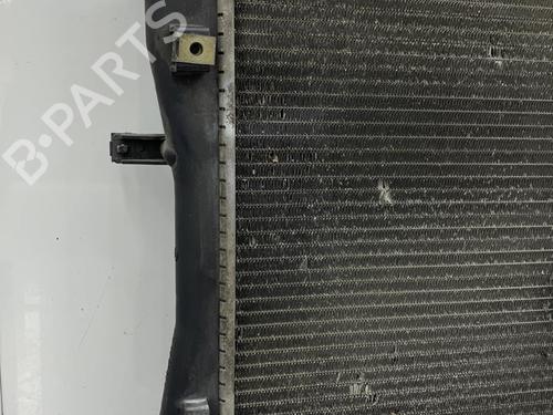 Water radiator SMART FORFOUR (454) 1.5 CDI (454.000) | BP23665807M31  - Image 6