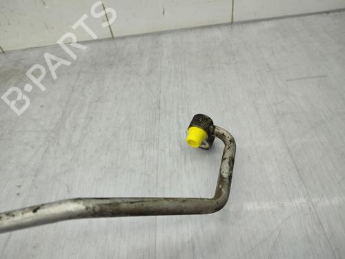 AC pipe BMW 3 Coupe (E92) 330 d | BP23742296M126 
