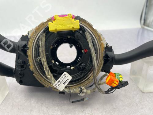 Ratstangsstang AUDI A4 B7 Avant (8ED) | BP38228141I23 - Image 9