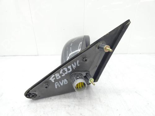 right-mirror-renault-laguna-ii-bg01_-2001-2002-2003-2004-2005-2006-2007-23699317 main image