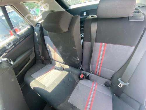 Seats set BMW X1 (E84) sDrive 18 i | BP37475384C78 - Image 41