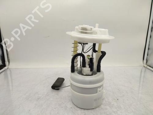 Fuel pump DACIA SANDERO III 1.0 TCe 100 ECO-G | BP23684126M76 - Image 6