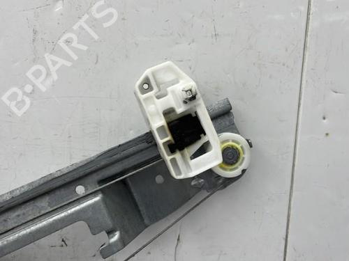 rear-right-window-mechanism-renault-grand-scenic-ii-jm01_-2004-2005-2006-2007-2008-2009-23732097 main image