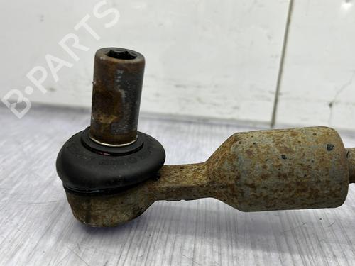 Steering rack AUDI ALLROAD C5 (4BH) 2.7 T quattro | BP25923619M22 - Image 2