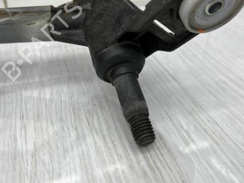 front-wiper-motor-dacia-sandero-ii-2012-23758585 main image