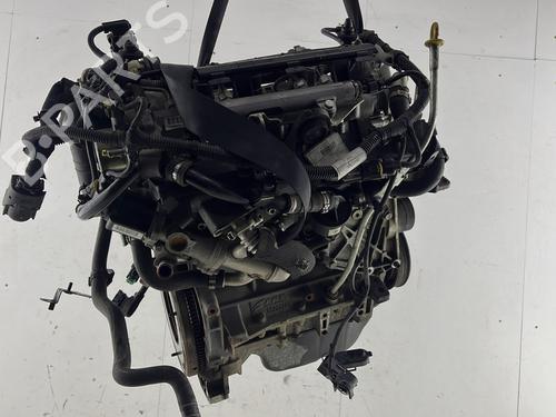 Engine FIAT PANDA (169_) 1.3 D Multijet (169.AXC1A) | BP30936966M1  - Image 7