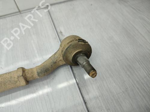 Steering rack PEUGEOT 406 (8B) 2.0 HDI 110 | BP23711016M22 