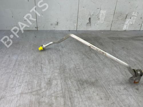 AC pipe DACIA DUSTER (HM_) 1.5 dCi 115 4x4 (HMAD) | BP36311729M126 - Image 5