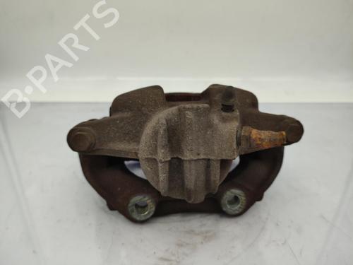 Used Right front brake caliper Right front brake caliper 23721669 23721669