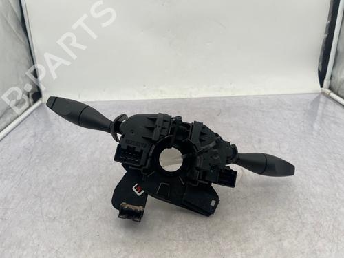 Steering column stalk FORD FOCUS I Turnier (DNW) 1.8 TDCi | BP37164543I23 - Image 5
