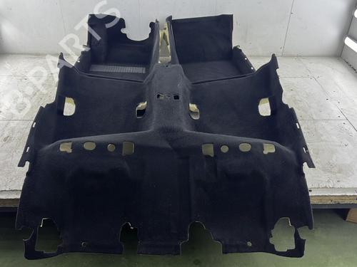 Used Other Other MERCEDES-BENZ CLA Shooting Brake (X117) CLA 250 (117.944) (211 hp) 23759768 23759768