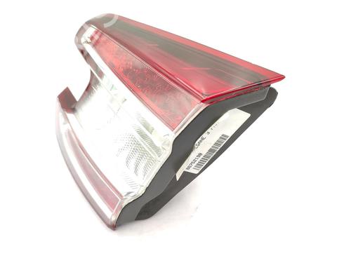Right tailgate light RENAULT MEGANE III Grandtour (KZ0/1) 1.5 dCi (KZ09, KZ0D, KZ1G, KZ29, KZ14, KZ1W, KZ10, KZ1F,... | BP23753221C80 