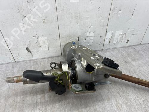 Steering column FIAT PUNTO (199_) | BP35890657M21 - Image 9