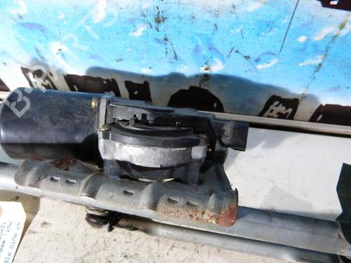 Front wiper motor TOYOTA YARIS (_P1_) 1.5 (NCP13_, NCP13R) | BP23688269M29 