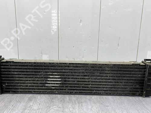 Intercooler FORD MONDEO IV (BA7) 1.8 TDCi | BP23761048M30 