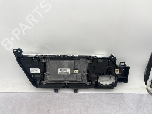 Display CITROËN C4 Picasso II 2.0 BlueHDi 150 | BP36862027C48 - Image 8