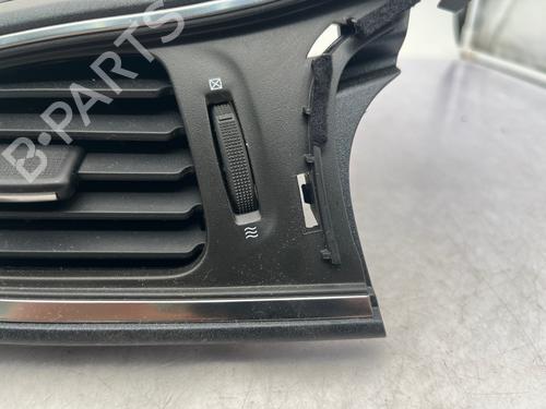 Air vent RENAULT KADJAR (HA_, HL_) 1.3 TCe 160 (HLNC) | BP37079325I21 - Image 4