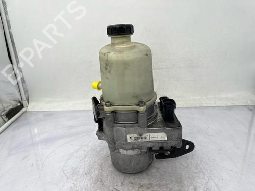 Steering pump DACIA SANDERO 1.5 dCi | BP36664015M99 - Image 4