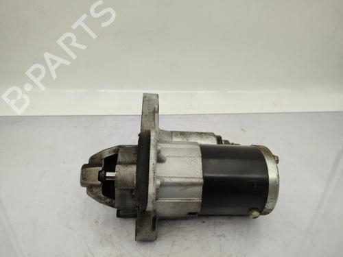 starter-dacia-duster-hs_-2010-2011-2012-2013-2014-2015-2016-2017-2018-23721975 main image