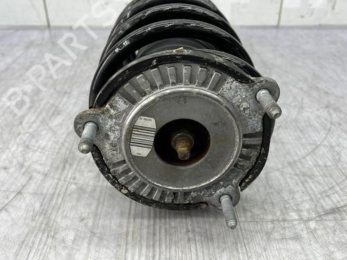 left-front-shock-absorber-citroen-c5-iii-break-rw_-2008-2009-2010-2011-2012-2013-2014-2015-2016-2017-24055464 main image