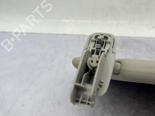 Left sun visor AUDI A4 B8 Avant (8K5) 2.0 TDI | BP23756304I1  - Image 9