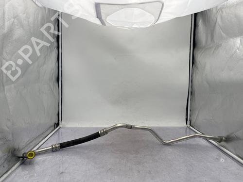 Used AC pipe AC pipe RENAULT SCÉNIC III (JZ0/1_) 1.5 dCi (110 hp) 36311716 36311716
