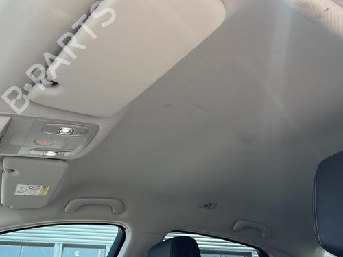 Left sun visor RENAULT TALISMAN (LP_) 1.6 TCe 150 | BP23684182I1 - Image 19